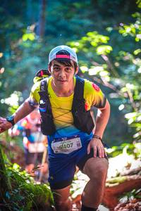 BIB: 9407
                            <button type="button" onclick="openModal(19329696)" class="btn btn-primary btn-sm float-right btn-popup" data-toggle="modal" data-target=".modal-high-quality">
                        <i class="fas fa-shopping-cart"></i> Add to Cart
                    </button>
                                            <button type="button" onclick="isThisMe(19329696, true)" class="btn btn-success btn-sm float-right btn-popup btn-isme hidden" data-toggle="tooltip" data-placement="bottom" title="นี่คือรูปของคุณใช่ไหม คลิกที่นี่เพื่อเอาเข้าอัลบั้ม">
                        <i class="fas fa-plus"></i> Add to album
                    </button>
                    <button type="button" onclick="isThisMe(19329696, false)" class="btn btn-warning btn-sm float-right btn-popup btn-isnotme hidden">
                        <i class="fas fa-ban"></i> Remove from album
                    </button>